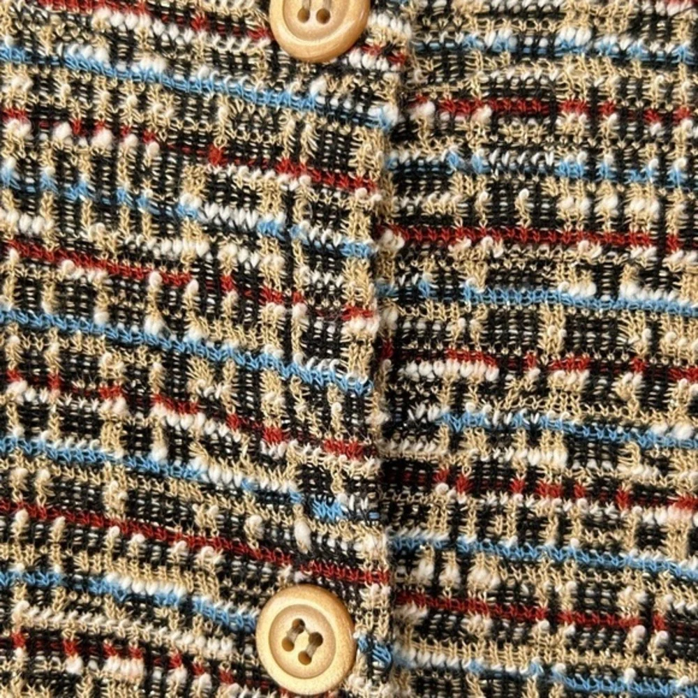 BonWorth brand vintage